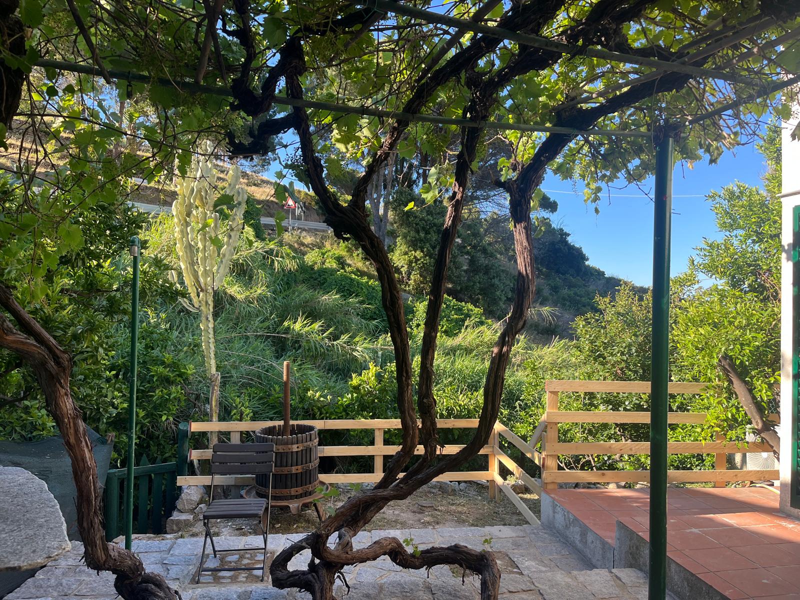 Foto von:  La Finestra sul Mare
